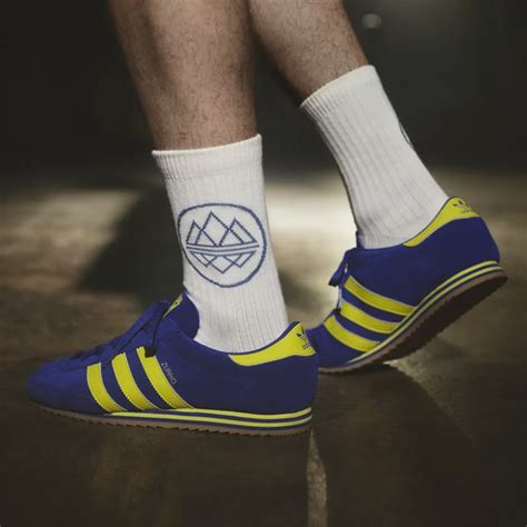 adidas spezial ss 2020|adidas Spezial Spring/Summer 2020 Release Date .